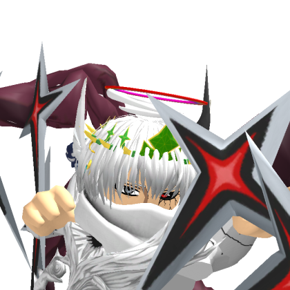 Kaneki_Rinkaku6