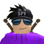 @theoneplayer002