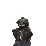 @Reapous