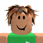 @b0ssmankiller_yt