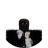 xialCC