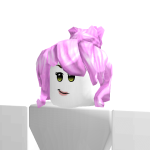 @AJ6T9