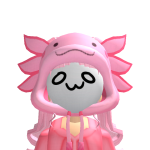 @123coolcathappy