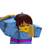 @Noahnoel0613