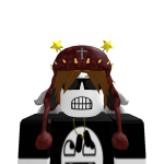 @RORGGR3