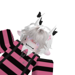 @hexamoon4