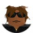Headshot of roblox_user_666338480