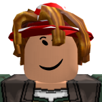 @sethazuniga1