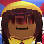 @BLOXOSIS