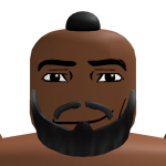 @Kluez_YT