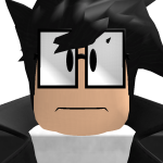 @DeadlyTheInventor