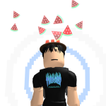 @Marktz_Playtz