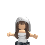 @Atiayh84