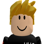 @London_Game7