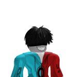 @bossauysh