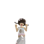 @OMGITSSMARU