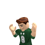 @Ryder_thebest06