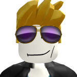 liamthemnster
