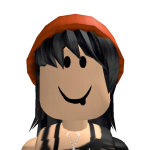 sheiy421