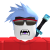 zeworst