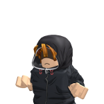 @superplayaduce14