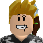 @crazyzack5735