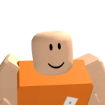 @Jayden_760o