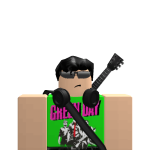 @CrazyBerthasKid