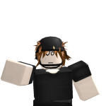 @1xTacox
