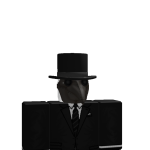 @MURDOC0507