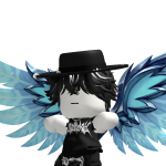 kerstbolletje's avatar