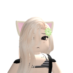@hexmelee