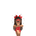 @Faixyglcws