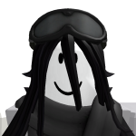 @XxFrxst_X