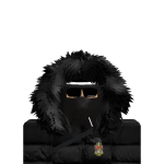 @kaiwen1522