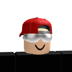 @coldsz7