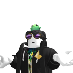 @ArthurThe_Phoenix
