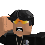 bubster8933's avatar