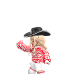 @DDShaq9