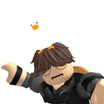 @Flyinghighroblox_10