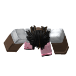 @Ryzewolfplays102
