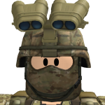 @dumarciano