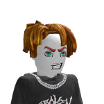 @hfjvinhc