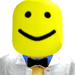 @Davkid