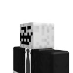 @arthur_not
