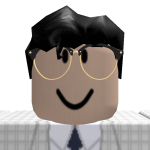 @Un1tedStates_holder