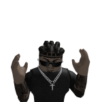 @GrandAlt14