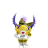 neplayer_1