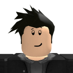 @Karlhvil