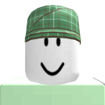 @polixmanitat
